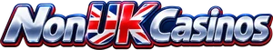 Non UK Casinos