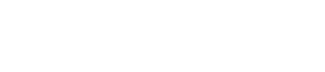 Novomatic (Greentube) logo