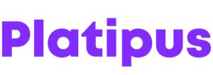 Platipus logo